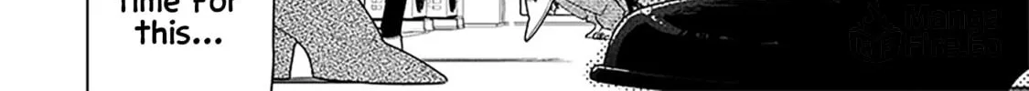 Shiretto Sugee Koto Itteru Gal. Shiritsu Para no Marukoukou no Nichijou Chapter 28 page 40 - 