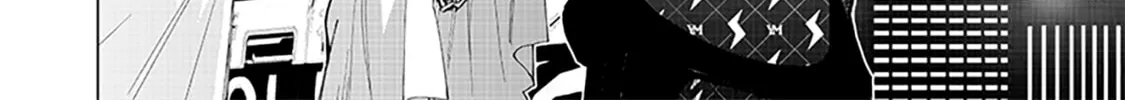 Shiretto Sugee Koto Itteru Gal. Shiritsu Para no Marukoukou no Nichijou Chapter 28 page 44 - 