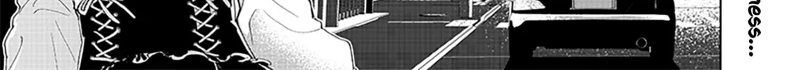 Shiretto Sugee Koto Itteru Gal. Shiritsu Para no Marukoukou no Nichijou Chapter 28 page 46 - 