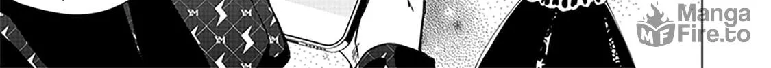 Shiretto Sugee Koto Itteru Gal. Shiritsu Para no Marukoukou no Nichijou Chapter 28 page 10 - 