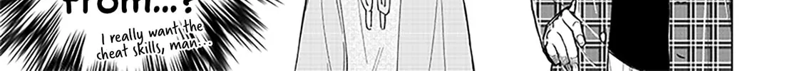 Shiretto Sugee Koto Itteru Gal. Shiritsu Para no Marukoukou no Nichijou Chapter 29 page 14 - 
