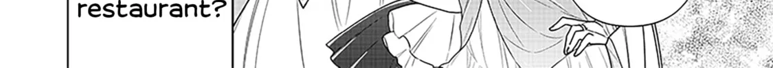 Shiretto Sugee Koto Itteru Gal. Shiritsu Para no Marukoukou no Nichijou Chapter 29 page 16 - 