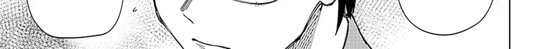 Shiretto Sugee Koto Itteru Gal. Shiritsu Para no Marukoukou no Nichijou Chapter 29 page 22 - 