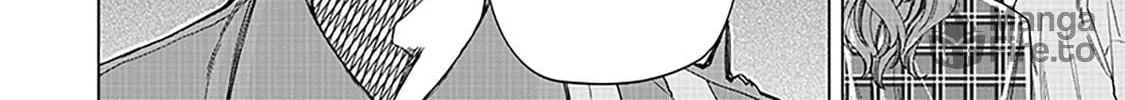 Shiretto Sugee Koto Itteru Gal. Shiritsu Para no Marukoukou no Nichijou Chapter 29 page 24 - 