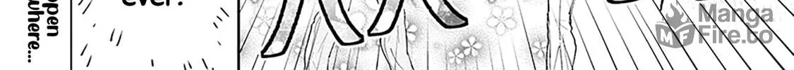 Shiretto Sugee Koto Itteru Gal. Shiritsu Para no Marukoukou no Nichijou Chapter 29 page 36 - 