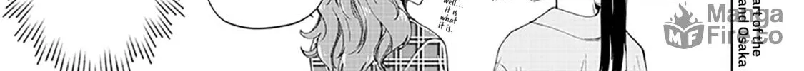 Shiretto Sugee Koto Itteru Gal. Shiritsu Para no Marukoukou no Nichijou Chapter 29 page 10 - 