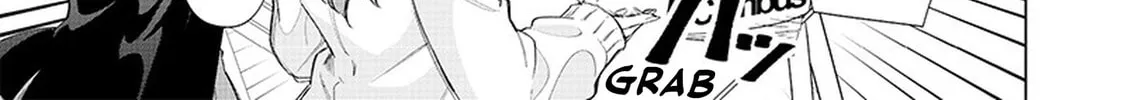 Shiretto Sugee Koto Itteru Gal. Shiritsu Para no Marukoukou no Nichijou Chapter 3 page 16 - 