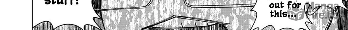 Shiretto Sugee Koto Itteru Gal. Shiritsu Para no Marukoukou no Nichijou Chapter 3 page 18 - 