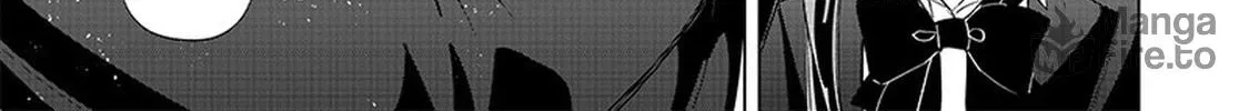 Shiretto Sugee Koto Itteru Gal. Shiritsu Para no Marukoukou no Nichijou Chapter 3 page 24 - 
