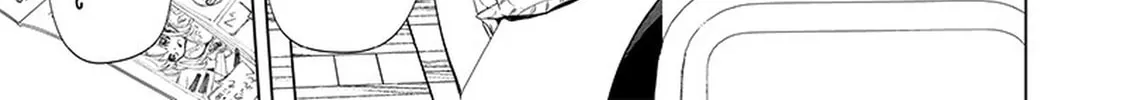 Shiretto Sugee Koto Itteru Gal. Shiritsu Para no Marukoukou no Nichijou Chapter 3 page 8 - 