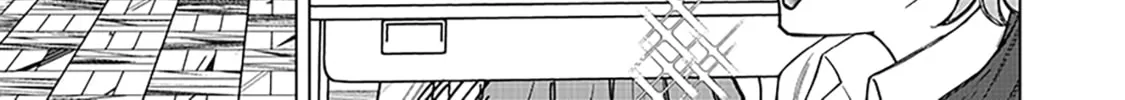 Shiretto Sugee Koto Itteru Gal. Shiritsu Para no Marukoukou no Nichijou Chapter 30 page 14 - 