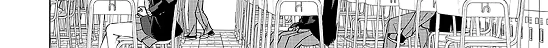 Shiretto Sugee Koto Itteru Gal. Shiritsu Para no Marukoukou no Nichijou Chapter 30 page 16 - 
