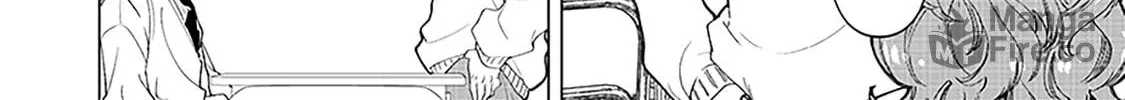 Shiretto Sugee Koto Itteru Gal. Shiritsu Para no Marukoukou no Nichijou Chapter 30 page 24 - 