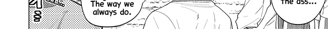 Shiretto Sugee Koto Itteru Gal. Shiritsu Para no Marukoukou no Nichijou Chapter 30 page 28 - 