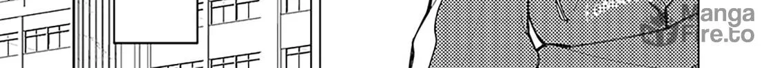 Shiretto Sugee Koto Itteru Gal. Shiritsu Para no Marukoukou no Nichijou Chapter 30 page 30 - 