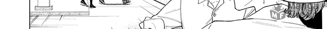 Shiretto Sugee Koto Itteru Gal. Shiritsu Para no Marukoukou no Nichijou Chapter 30 page 36 - 