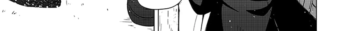 Shiretto Sugee Koto Itteru Gal. Shiritsu Para no Marukoukou no Nichijou Chapter 30 page 38 - 