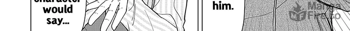 Shiretto Sugee Koto Itteru Gal. Shiritsu Para no Marukoukou no Nichijou Chapter 31 page 12 - 