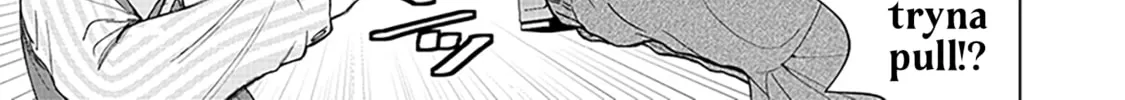 Shiretto Sugee Koto Itteru Gal. Shiritsu Para no Marukoukou no Nichijou Chapter 31 page 14 - 