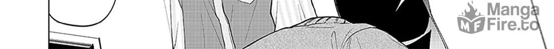 Shiretto Sugee Koto Itteru Gal. Shiritsu Para no Marukoukou no Nichijou Chapter 31 page 20 - 