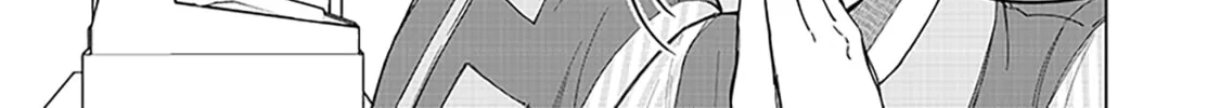 Shiretto Sugee Koto Itteru Gal. Shiritsu Para no Marukoukou no Nichijou Chapter 31 page 26 - 