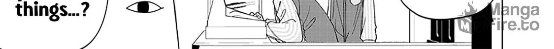 Shiretto Sugee Koto Itteru Gal. Shiritsu Para no Marukoukou no Nichijou Chapter 31 page 30 - 