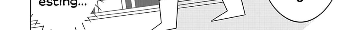 Shiretto Sugee Koto Itteru Gal. Shiritsu Para no Marukoukou no Nichijou Chapter 31 page 32 - 