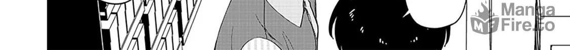 Shiretto Sugee Koto Itteru Gal. Shiritsu Para no Marukoukou no Nichijou Chapter 31 page 36 - 