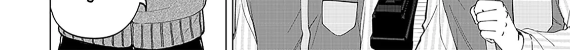 Shiretto Sugee Koto Itteru Gal. Shiritsu Para no Marukoukou no Nichijou Chapter 31 page 8 - 