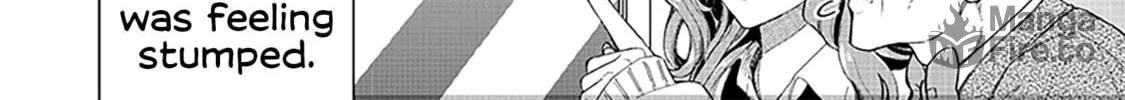 Shiretto Sugee Koto Itteru Gal. Shiritsu Para no Marukoukou no Nichijou Chapter 32 page 12 - 