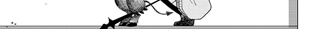 Shiretto Sugee Koto Itteru Gal. Shiritsu Para no Marukoukou no Nichijou Chapter 32 page 34 - 