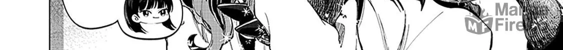 Shiretto Sugee Koto Itteru Gal. Shiritsu Para no Marukoukou no Nichijou Chapter 32 page 36 - 