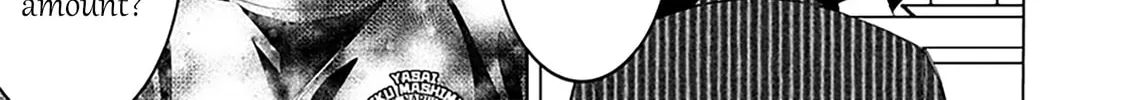 Shiretto Sugee Koto Itteru Gal. Shiritsu Para no Marukoukou no Nichijou Chapter 33 page 22 - 