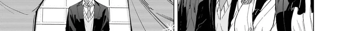 Shiretto Sugee Koto Itteru Gal. Shiritsu Para no Marukoukou no Nichijou Chapter 34 page 2 - 