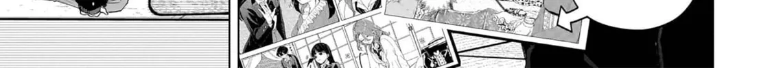 Shiretto Sugee Koto Itteru Gal. Shiritsu Para no Marukoukou no Nichijou Chapter 34 page 10 - 