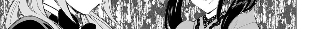 Shiretto Sugee Koto Itteru Gal. Shiritsu Para no Marukoukou no Nichijou Chapter 35 page 22 - 
