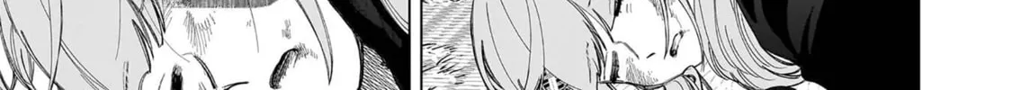 Shiretto Sugee Koto Itteru Gal. Shiritsu Para no Marukoukou no Nichijou Chapter 35 page 30 - 