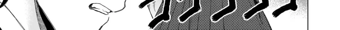 Shiretto Sugee Koto Itteru Gal. Shiritsu Para no Marukoukou no Nichijou Chapter 35 page 34 - 