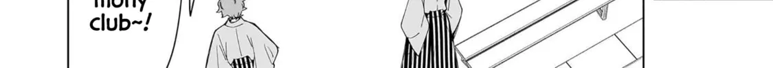 Shiretto Sugee Koto Itteru Gal. Shiritsu Para no Marukoukou no Nichijou Chapter 36 page 16 - 
