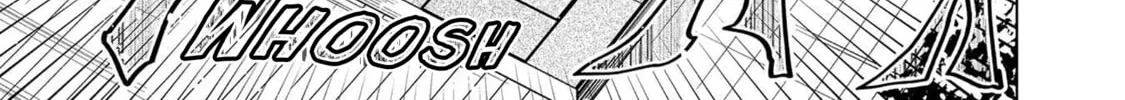 Shiretto Sugee Koto Itteru Gal. Shiritsu Para no Marukoukou no Nichijou Chapter 36 page 26 - 