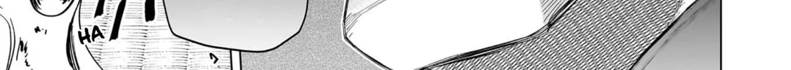 Shiretto Sugee Koto Itteru Gal. Shiritsu Para no Marukoukou no Nichijou Chapter 36 page 30 - 