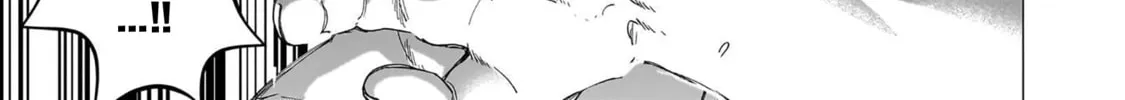 Shiretto Sugee Koto Itteru Gal. Shiritsu Para no Marukoukou no Nichijou Chapter 36 page 42 - 