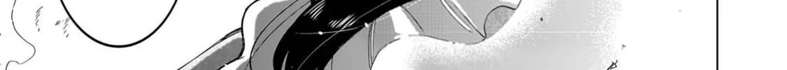 Shiretto Sugee Koto Itteru Gal. Shiritsu Para no Marukoukou no Nichijou Chapter 36 page 48 - 