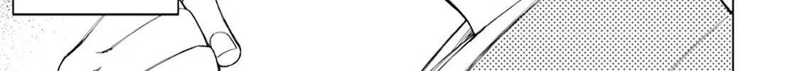 Shiretto Sugee Koto Itteru Gal. Shiritsu Para no Marukoukou no Nichijou Chapter 37 page 14 - 