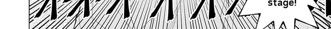 Shiretto Sugee Koto Itteru Gal. Shiritsu Para no Marukoukou no Nichijou Chapter 37 page 20 - 
