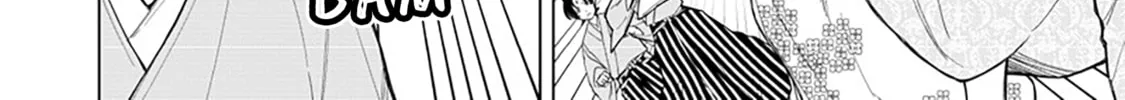 Shiretto Sugee Koto Itteru Gal. Shiritsu Para no Marukoukou no Nichijou Chapter 37 page 4 - 