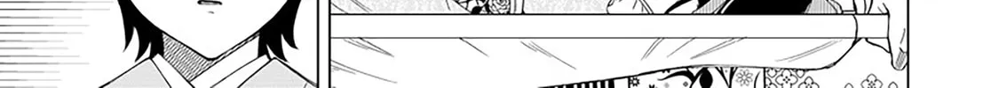 Shiretto Sugee Koto Itteru Gal. Shiritsu Para no Marukoukou no Nichijou Chapter 37 page 6 - 