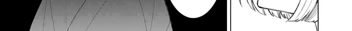 Shiretto Sugee Koto Itteru Gal. Shiritsu Para no Marukoukou no Nichijou Chapter 38 page 22 - 
