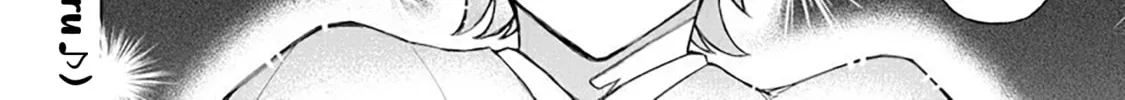 Shiretto Sugee Koto Itteru Gal. Shiritsu Para no Marukoukou no Nichijou Chapter 38 page 36 - 