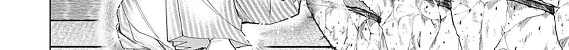 Shiretto Sugee Koto Itteru Gal. Shiritsu Para no Marukoukou no Nichijou Chapter 38 page 8 - 